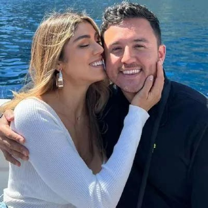 Ronald Moscoso (YouTube Star) - Age, Birthday, Bio, Facts, Family, Net Worth, Height & More