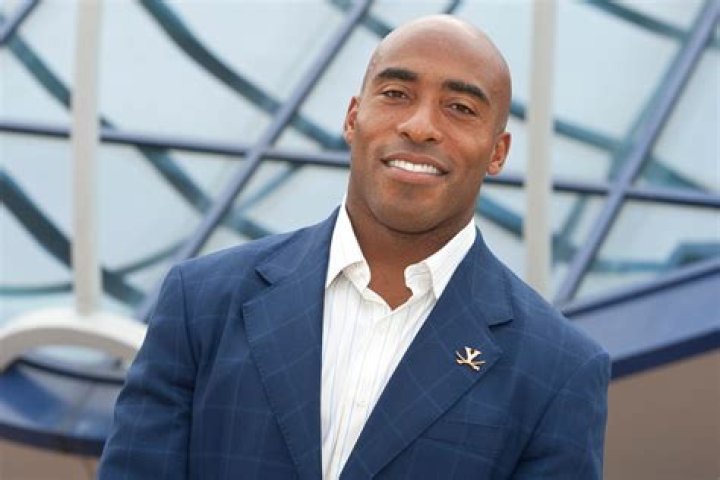Ronde Barber Biography, Age, Height, Wife, Net Worth, Family