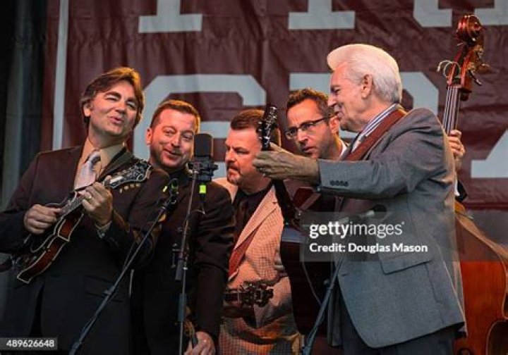 Ronnie McCoury Biography, Age, Height, Wife, Net Worth, Family