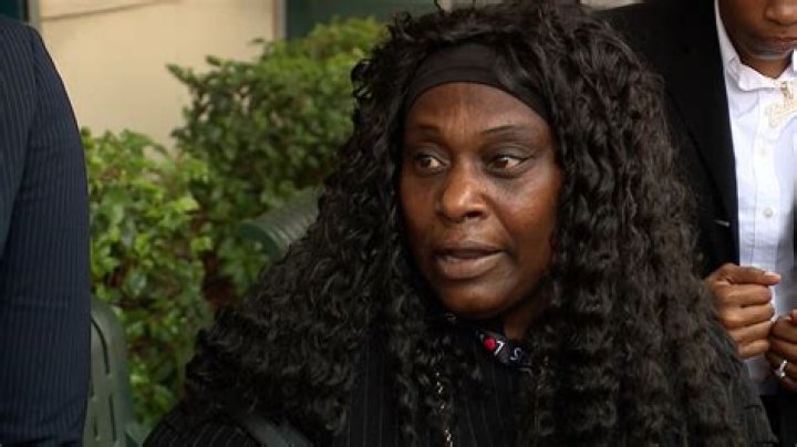 Ronnie Oneal 911 Call After Kenyatta Barron Murder, A Complete Dateline