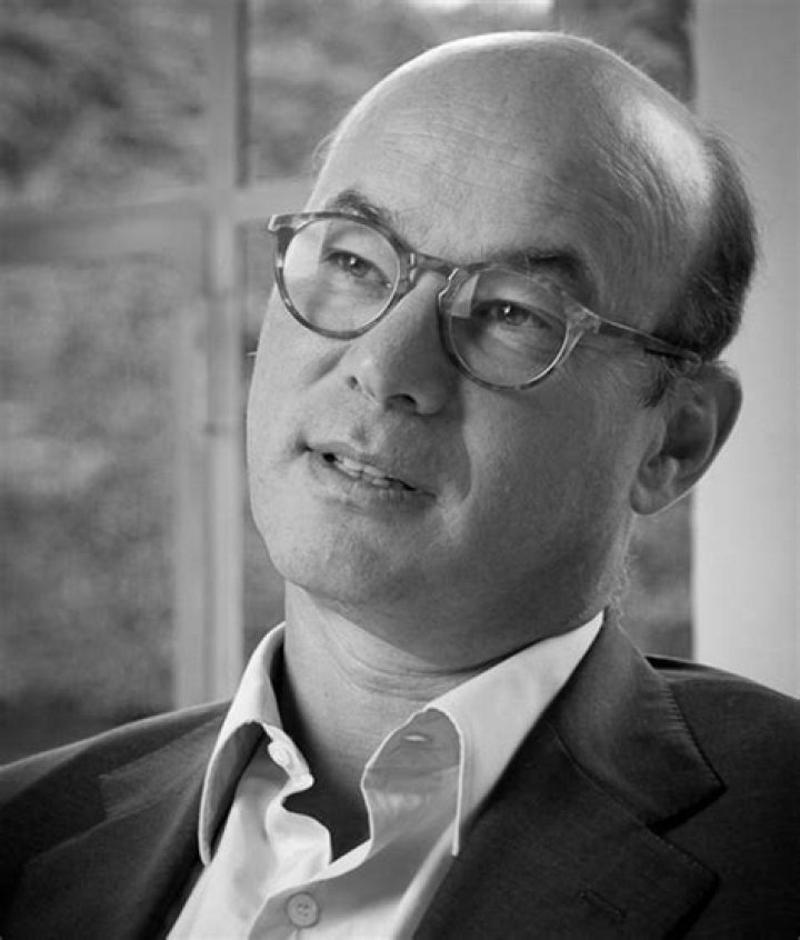 Ronny Bruckner Biography, Age, Height, Wife, Net Worth, Family