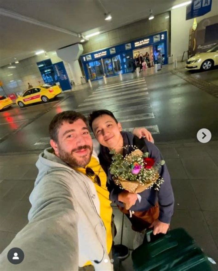 Rooneyojr (YouTube Star) - Umur, Ulang Tahun, Bio, Fakta, Keluarga, Kekayaan Bersih, Tinggi Badan & Lainnya