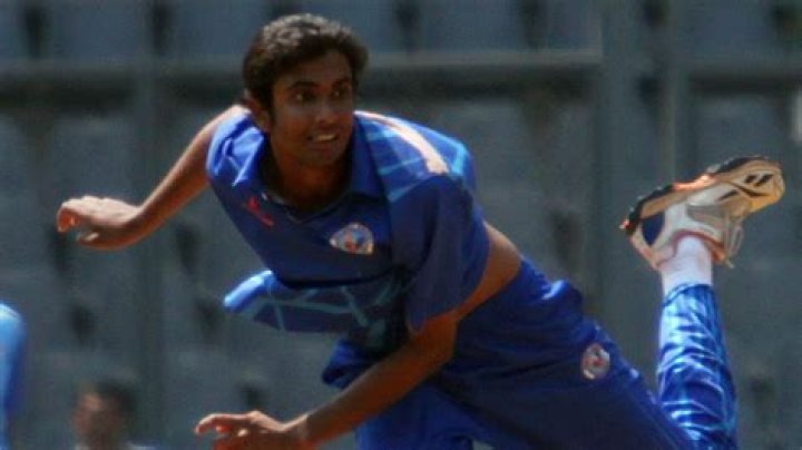 Roosh Kalaria Biography, Age, Height, Wife, Net Worth, Family