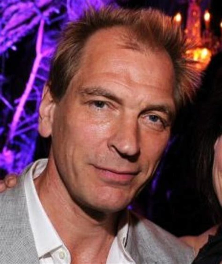 Rory Edwards biografía, edad, altura, esposo, net worth, familia