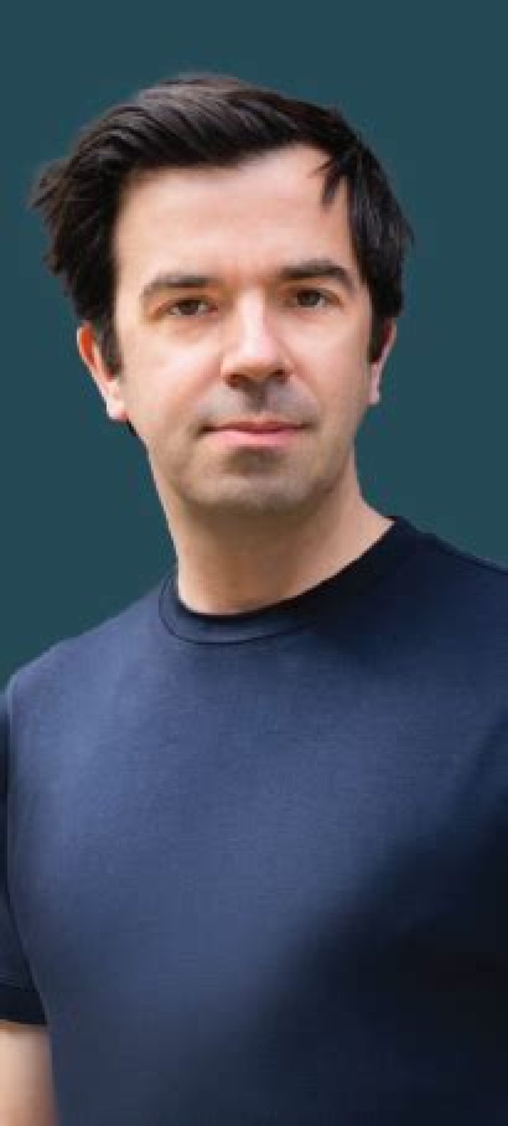 Rory Macdonald Biography, Age, Height, Wife, Net Worth, Family