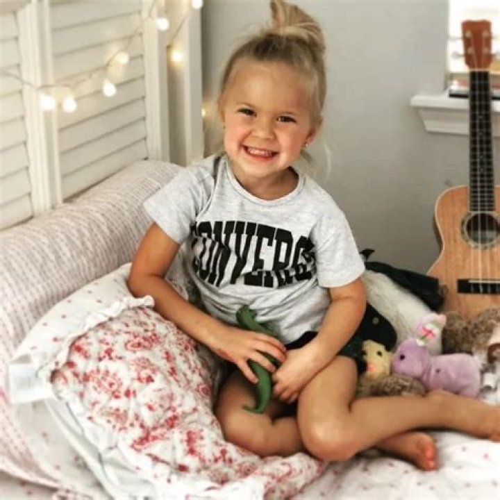 Rory Vlach (YouTube Star) - Age, Birthday, Bio, Facts, Family, Net Worth, Height & More