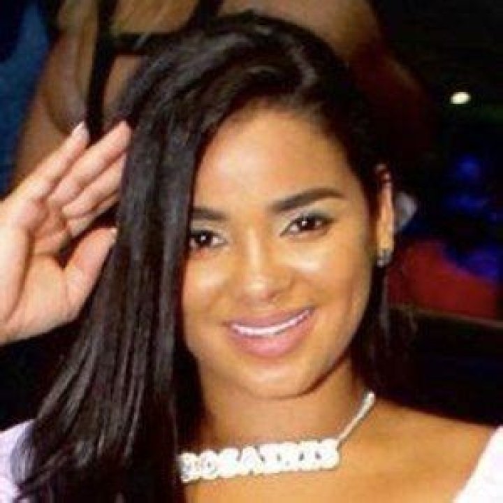 Rosairis Toribio (Estrella de Instagram) - Edad, cumpleaños, biografía, hechos, familia, patrimonio neto, altura y más