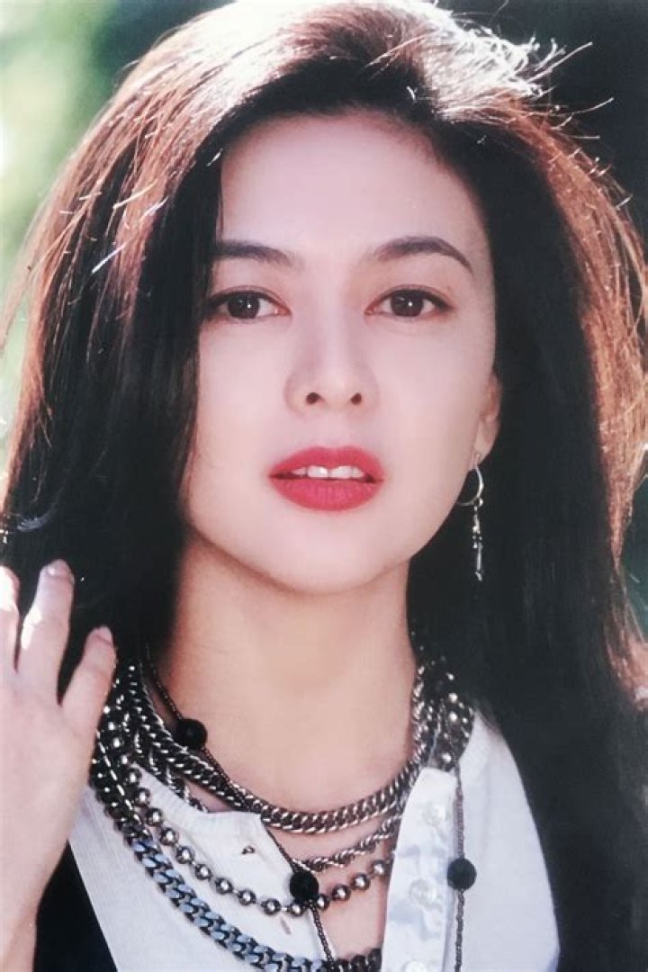 Rosamund Kwan (Movie Actress) - Age, Birthday, Bio, Facts, Family, Net Worth, Height & More