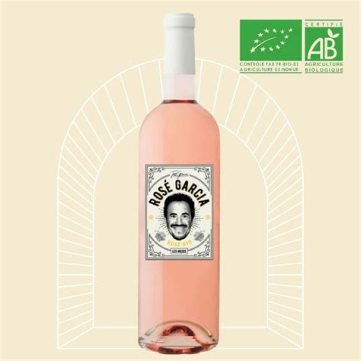 Rose Garcia (Reality Star) - Age, Birthday, Bio, Facts, Family, Net Worth, Height & More