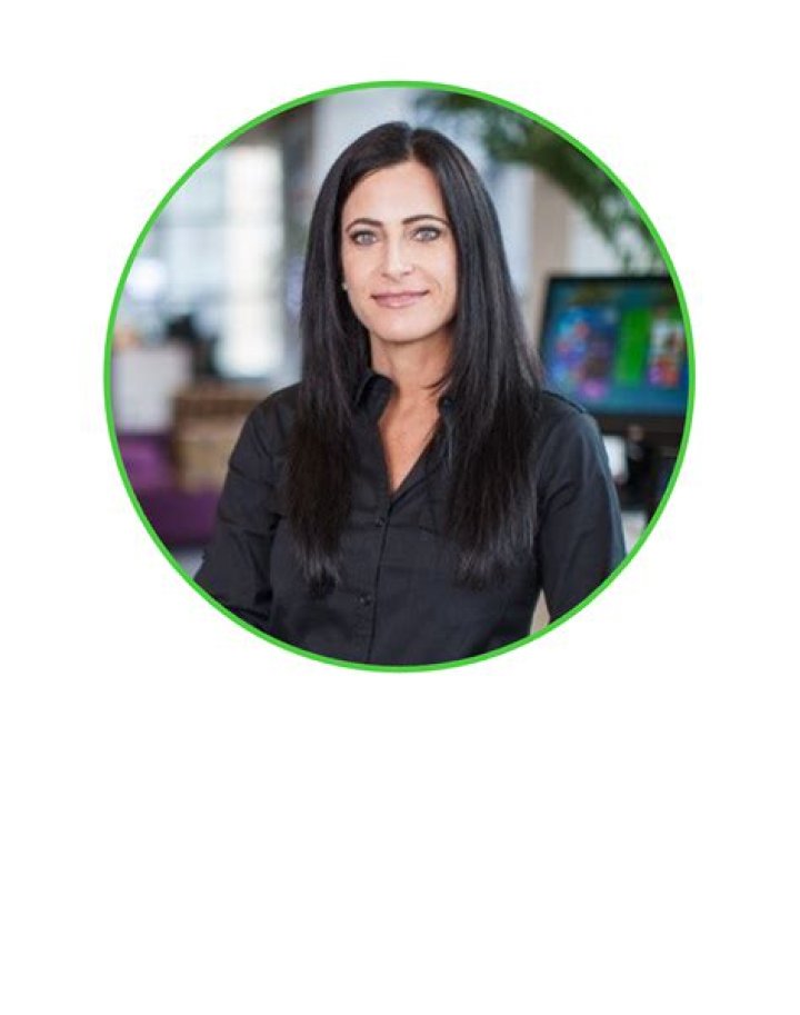 Rose Steinberg Biography, Age, Height, Husband, Net Worth, Family