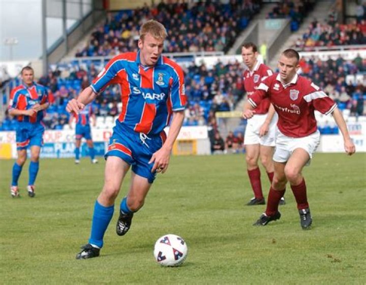 Ross Tokely Biography, Age, Height, Wife, Net Worth, Family