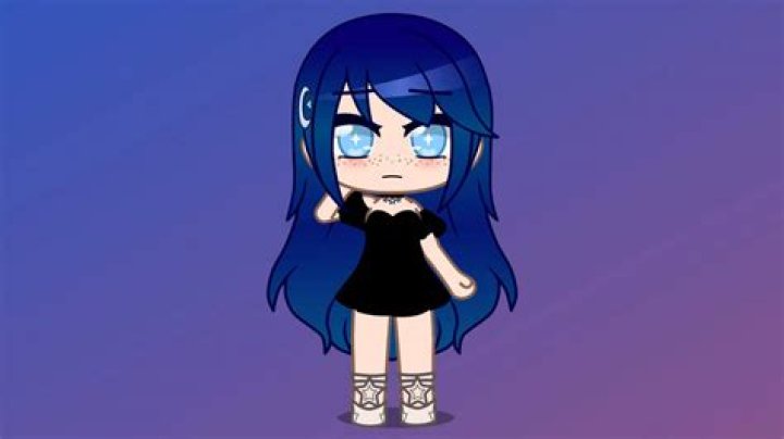 Astrology Birth Chart of RosyClozy (YouTube Star) 2024