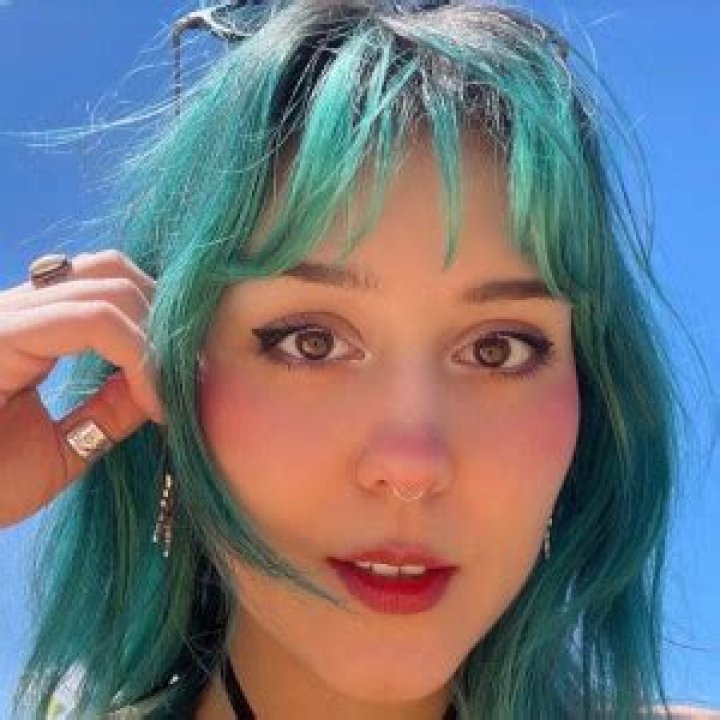 rottenpapi (TikTok Star) - Age, Birthday, Bio, Facts, Family, Net Worth, Height & More