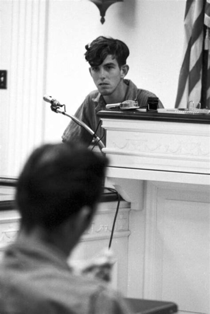 Roy Dale Green Biography, Age, Height, Wife, Net Worth, Family