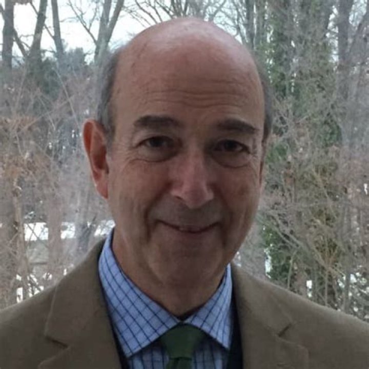 Roy J. Harris Jr. Biography, Age, Height, Wife, Net Worth and Family