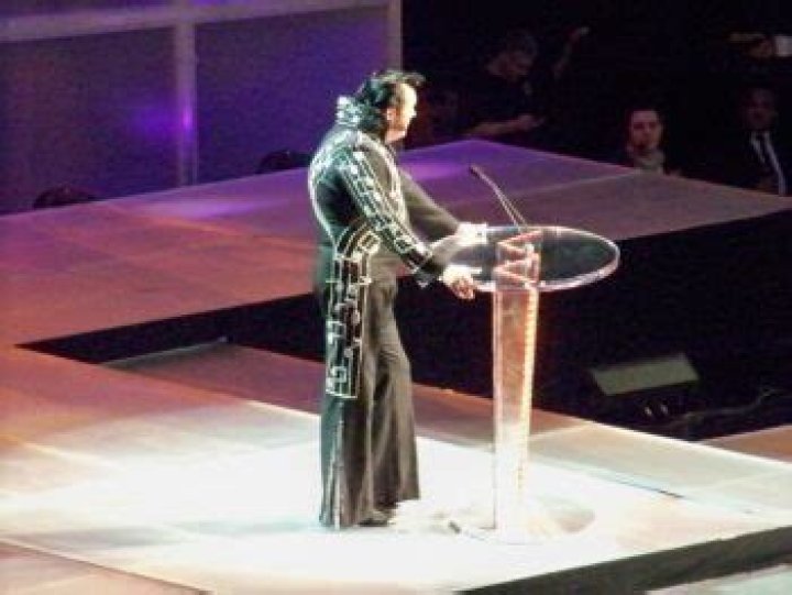 Roy Wayne Farris (Wrestler) - Age, Birthday, Bio, Facts, Family, Net Worth, Height & More