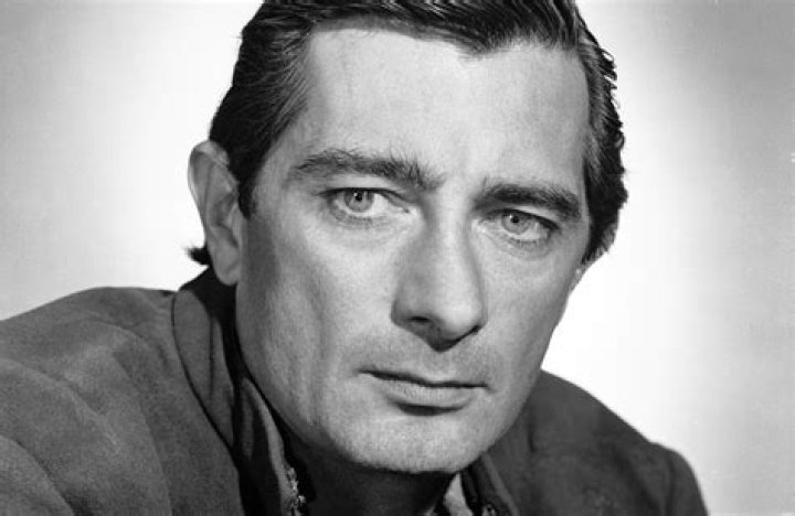 Royal Dano Biography, Age, Height, Wife, Net Worth, Family