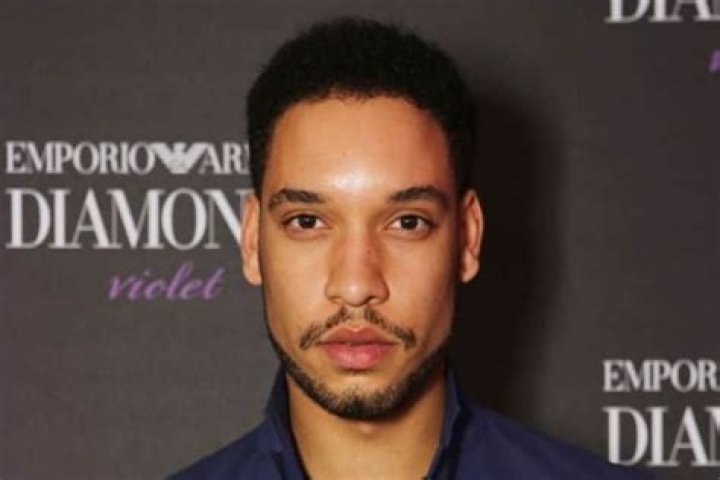 
Royce Pierreson Wiki: Who Are His Parents And Where Are They From? Family And Ethnicity 