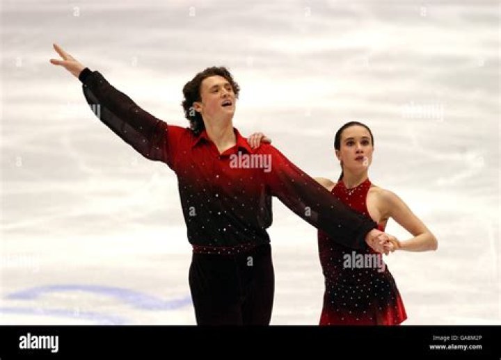 Ruben De Pra Biography, Age, Height, Wife, Net Worth, Family