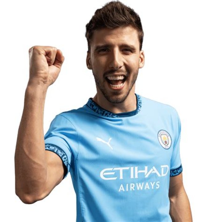 Rúben Dias (Soccer Player) - Age, Birthday, Bio, Facts, Family, Net Worth, Height & More