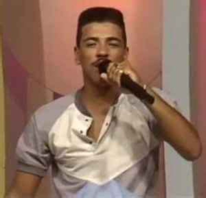 Ruben DJ Biography, Age, Height, Wife, Net Worth, Family