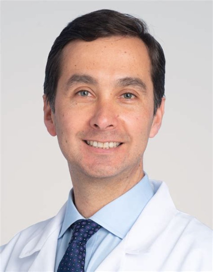 Rubén Olivares (Boxeador) - Edad, cumpleaños, biografía, hechos, familia, patrimonio neto, altura y más