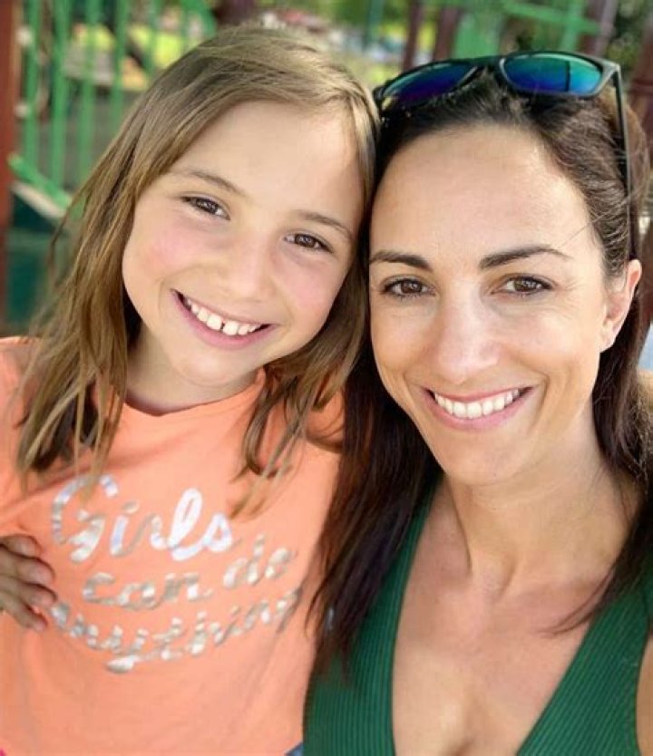 Rubi Tupper Height, Weight, Net Worth, Age, Birthday, Wikipedia, Who, Instagram, Biography