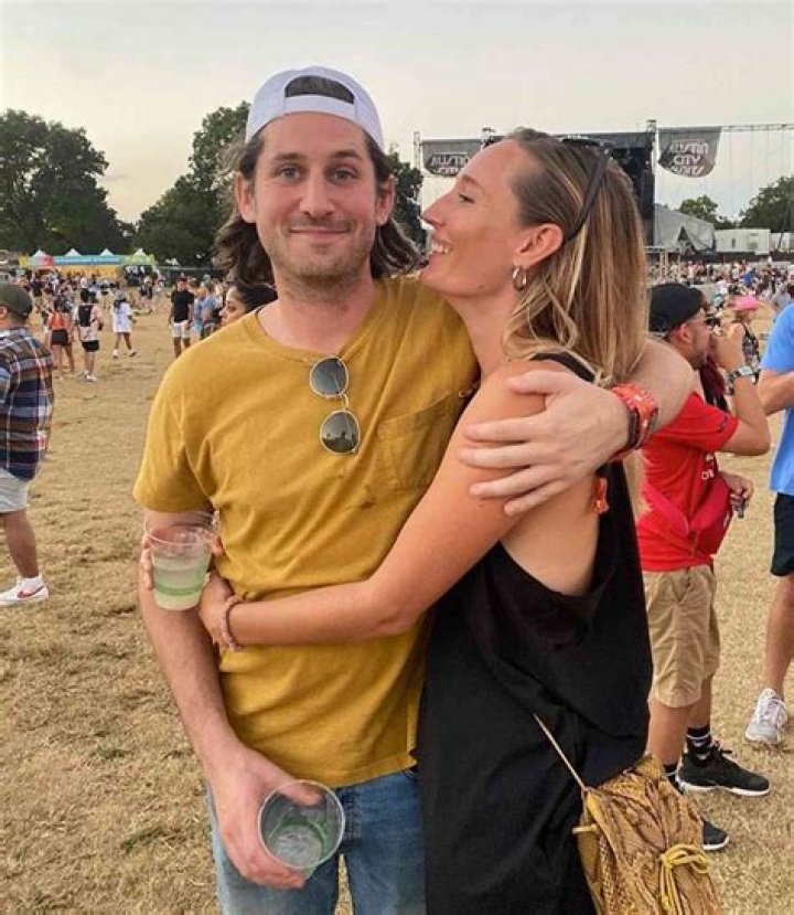 Ruby Stewart Biography, Age, Height, Husband, Net Worth, Family