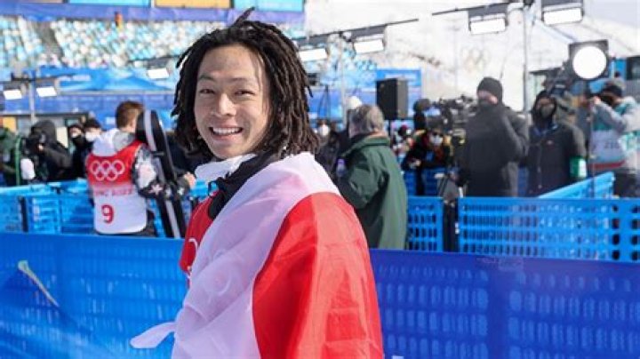 
Ruka Hirano Height, Weight, Net Worth, Age, Birthday, Wikipedia, Who, Nationality, Biography 