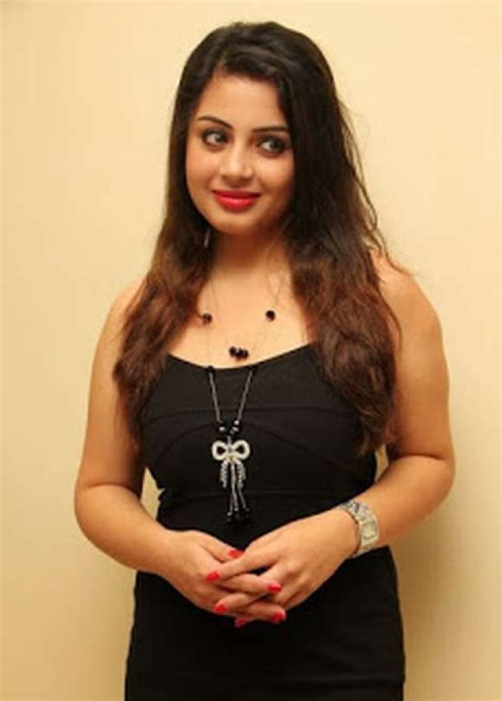 Rupankrita Kalita Height, Weight, Net Worth, Age, Birthday, Wikipedia, Who, Nationality, Biography