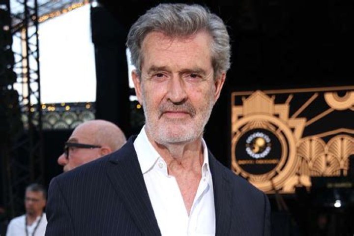 Rupert Everett Biography, Age, Height, Wife, Net Worth, Family