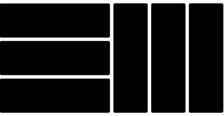 Astrology Birth Chart of Russ Diemon (Rapper) 2024