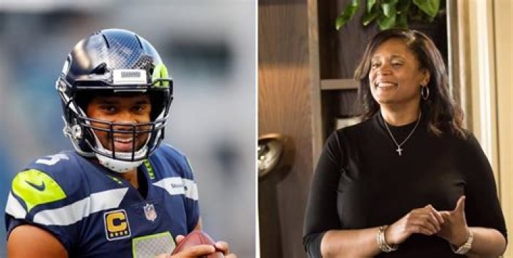 Russell Wilson’s Sweet Mother’s Day Message to Ciara Unexpectedly Backfires!