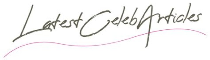 
Russian Onlyfan Star, Anastasia Grishman, 26, was found dead in Bathtub 