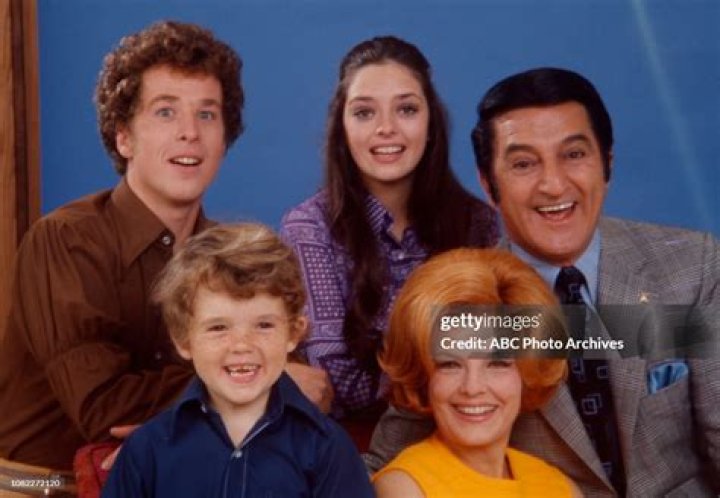 Rusty Hamer (TV Actor) - Age, Birthday, Bio, Facts, Family, Net Worth, Height & More