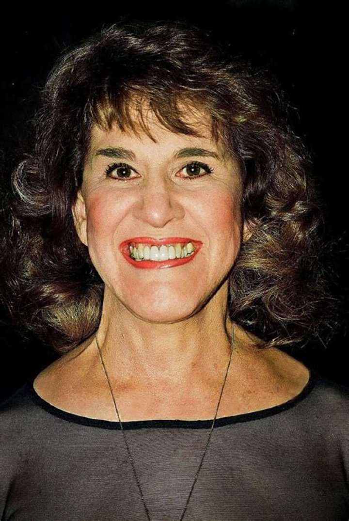 Ruth Buzzi Biography, Age, Height, Husband, Net Worth, Family