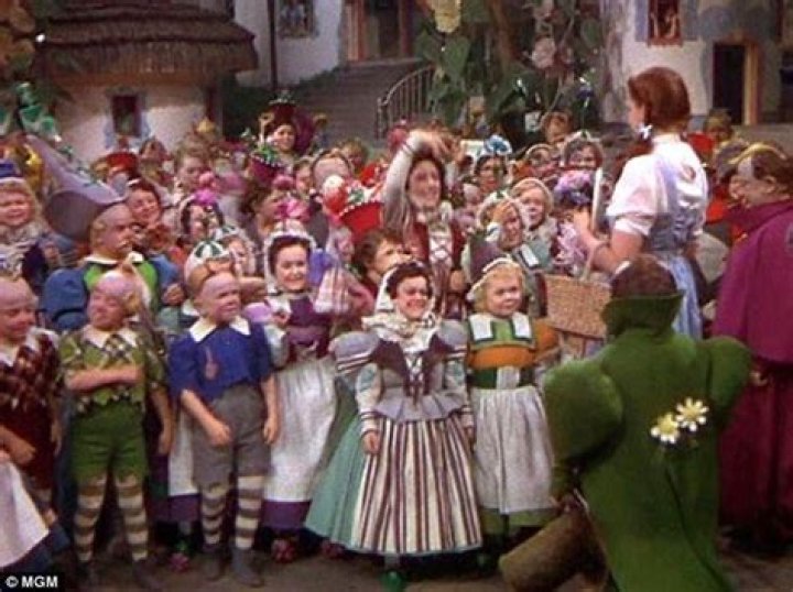 Ruth Duccini Biography, Age, Height, Husband, Net Worth, Family