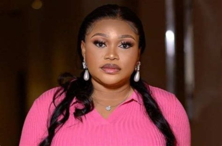 Ruth Kadiri Biography, Wiki, Age, Height, Husband, Family, Net Worth & More