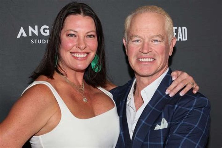 Who is Ruve McDonough? Wiki, Age, Height, Kids, Net Worth & Facts About Neal McDonough's Wife