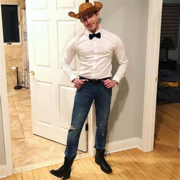 Ryan Abe Bio | Age, Wiki, Net worth, Height, Ethnicity, Girlfriend|