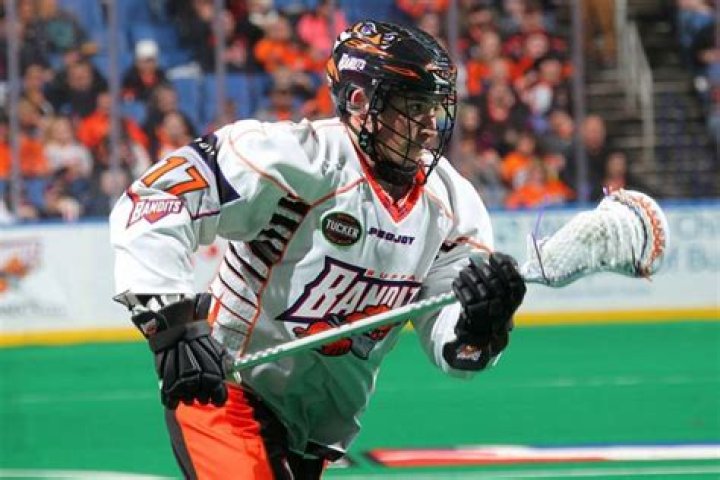 Ryan Benesch Biography, Age, Height, Wife, Net Worth, Family