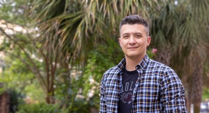 Ryan Buell (Director) - Age, Birthday, Bio, Facts, Family, Net Worth, Height & More