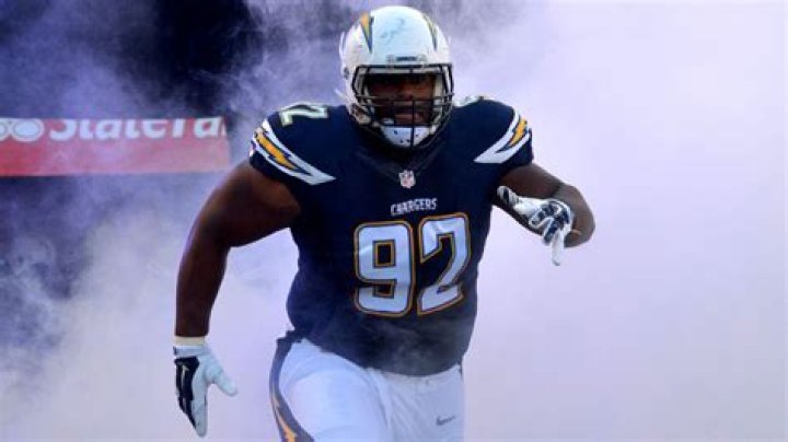 Ryan Carrethers Biography, Age, Height, Wife, Net Worth, Family