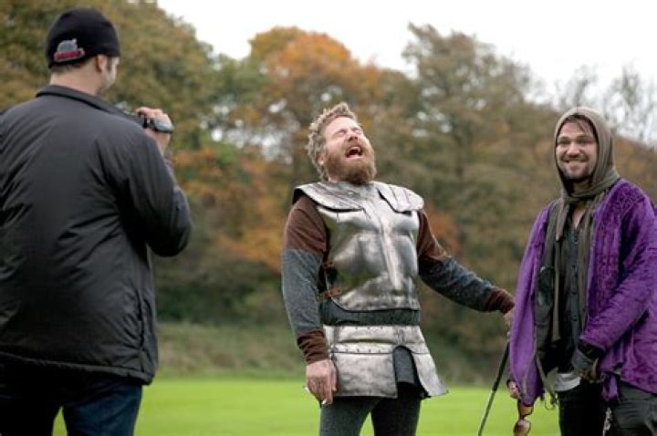 Ryan Dunn (Reality Star) - Age, Birthday, Bio, Facts, Family, Net Worth, Height & More