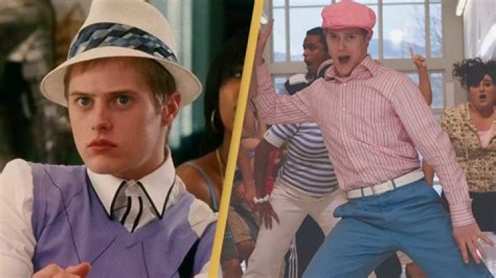 Ryan Evans Biography, Age, Height, Wife, Net Worth, Family