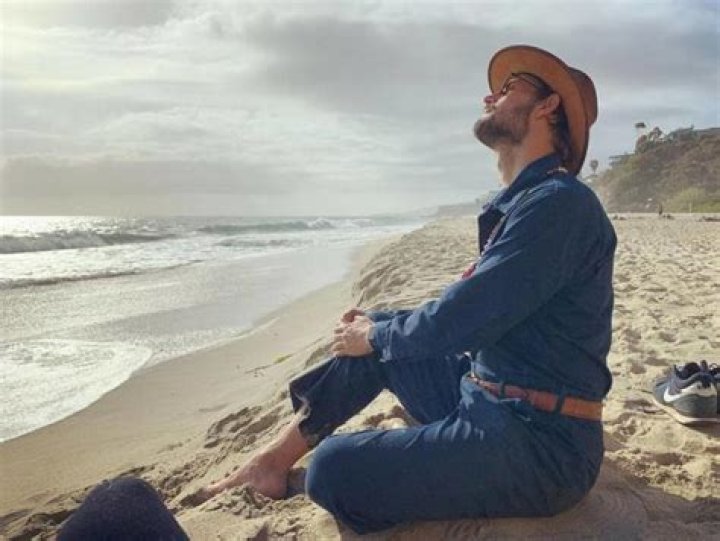 Ryan Fischer Height, Weight, Net Worth, Age, Birthday, Wikipedia, Who, Instagram, Biography