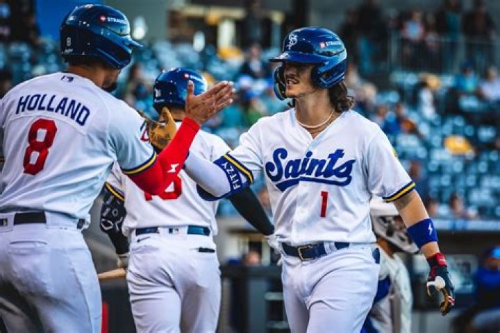 Ryan Fitzgerald Biography, Age, Height, Wife, Net Worth, Family