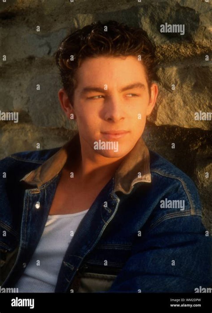 Ryan Francis Biography, Age, Height, Wife, Net Worth, Family