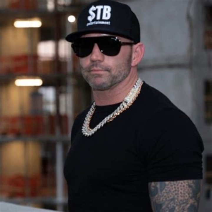 Ryan Kane Biography, Age, Height, Wife, Net Worth, Family