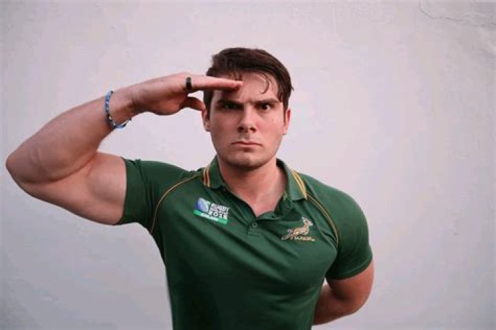 Astrology Birth Chart of Ryan Lombard (TikTok Star) 2024